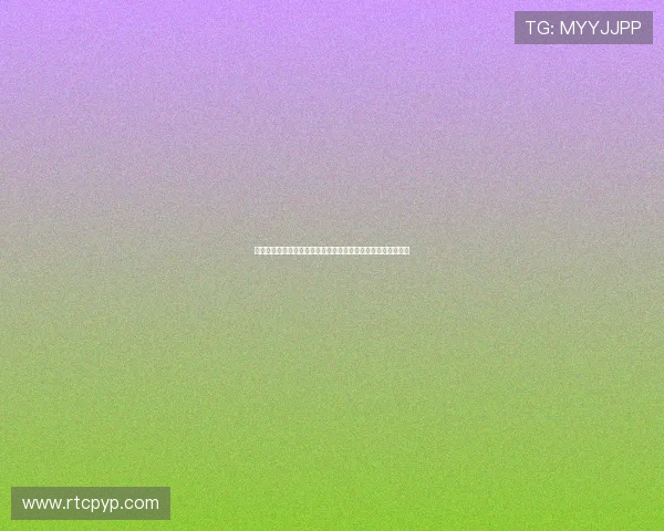 奥乌苏:外界看好成都夺冠却忽视我们坚持追求更高目标的决心 奥乌苏:外界看好成都夺冠却忽视我们坚持追求更高目标的决心