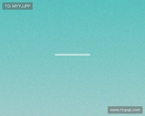 申花对决成都三外援硬碰四外援刘诚宇徐皓阳韦世豪领衔激情鏖战