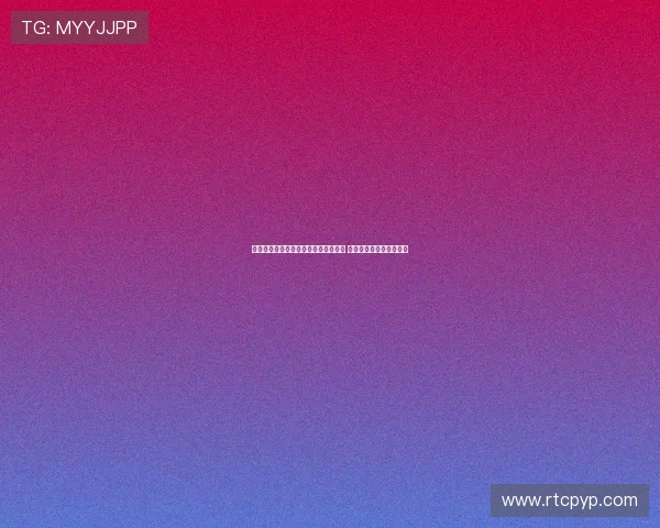 桑德兰门将罗埃夫斯扑救数居英超第一 扑救成功率排名联赛第二 桑德兰门将罗埃夫斯扑救数居英超第一 扑救成功率排名联赛第二