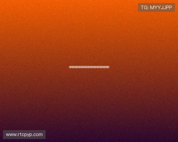 前北马其顿主帅落选中国男足主帅原河北队科尔曼成热门人选