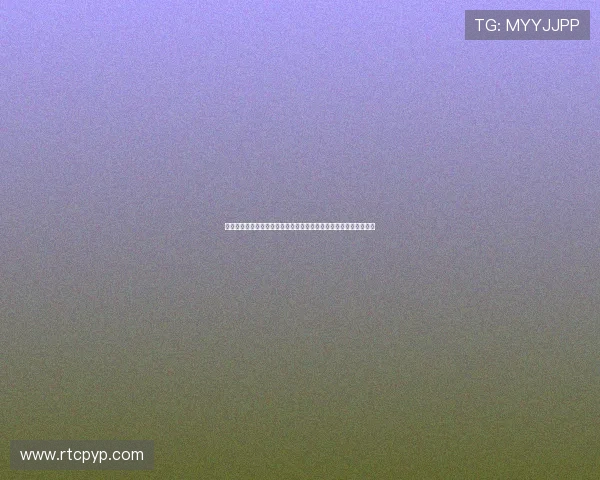 谢家荣表示国安外援与国脚实力强劲球队以晋级为核心全力冲击佳绩