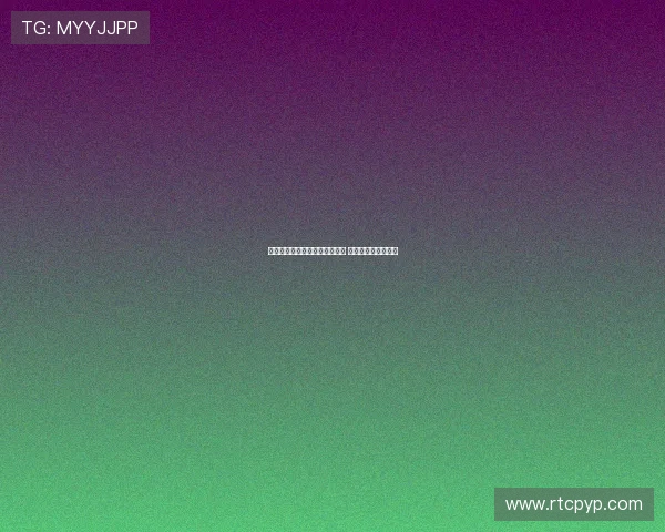 齐米卡斯通过体检正式加盟罗马 将竞争左路首发位置