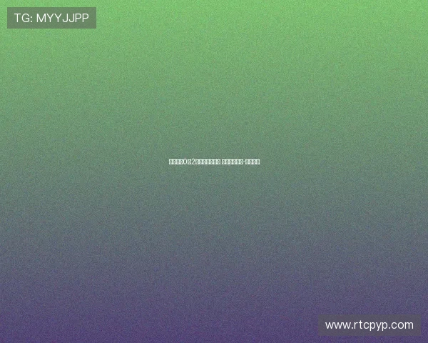 罗马半场0比2落后比尔森胜利 索亚雷普林斯-阿杜建功