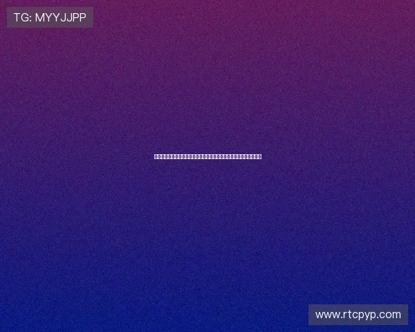 卡拉巴赫顽强逼平切尔西首次在欧战中从英格兰球队身上拿到宝贵积分