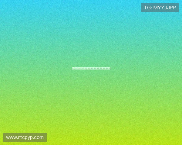 法兰克福迎战美因茨堂安律达胡德首发李在城阿米里出战