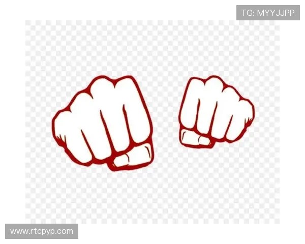 拳头app官方下载方法是什么？