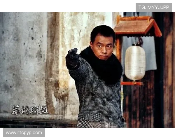 英雄联盟电视剧免费观看视频哪里能看全集？高清免费观看渠道有哪些？