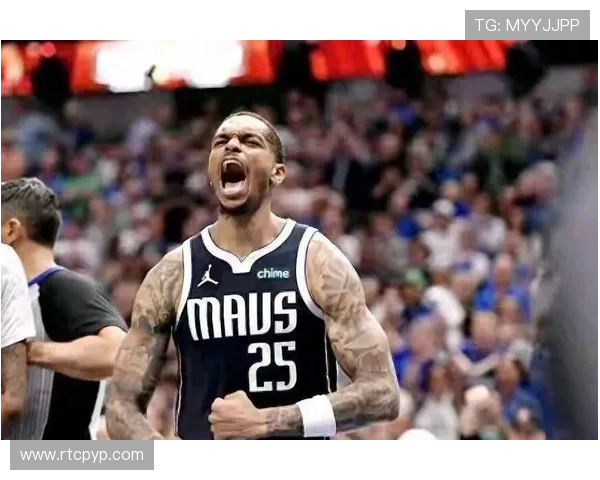 华盛顿称赞弗拉格的成长与决策能力展现出他日益成熟的领导风范 华盛顿称赞弗拉格的成长与决策能力展现出他日益成熟的领导风范