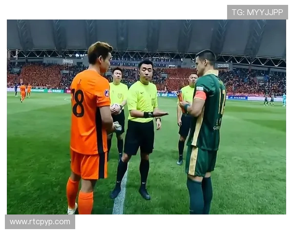 新中超球队迎来土帅执教新赛季期待突破与辉煌成就 新中超球队迎来土帅执教新赛季期待突破与辉煌成就