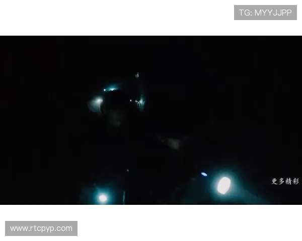 杨瀚森的成长之路:在聚光灯下如何找到真实自我 杨瀚森的成长之路:在聚光灯下如何找到真实自我