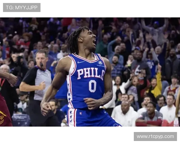 马克西场均375分83助攻表现出色是否有望再次夺得最快进步奖 马克西场均375分83助攻表现出色是否有望再次夺得最快进步奖