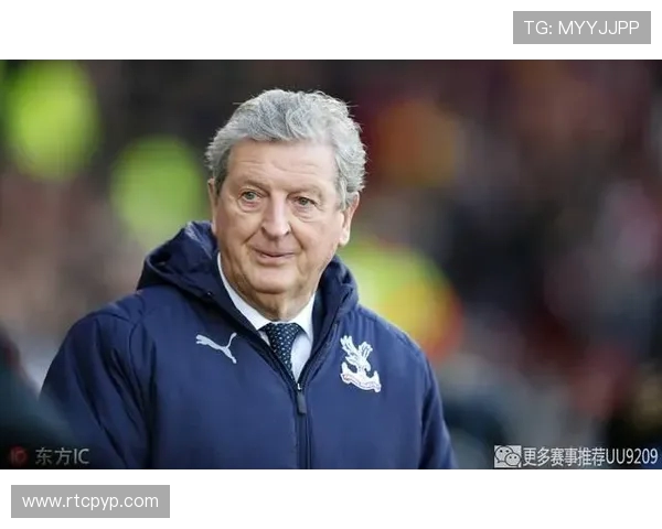 前水晶宫老板遭9700万美元索赔多家俱乐部集团陷入财务危机