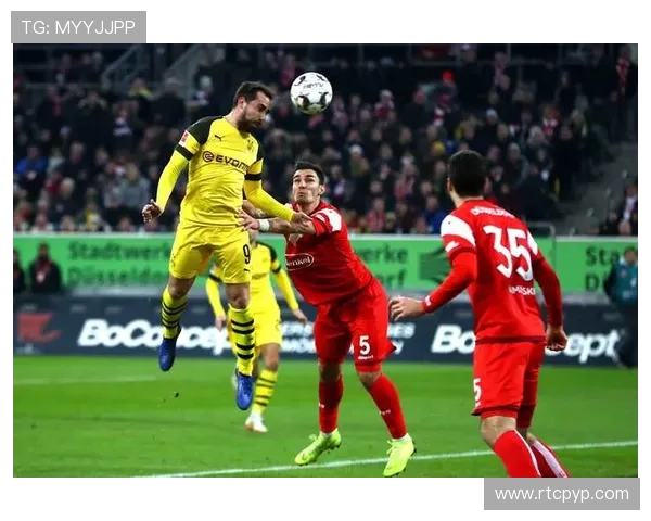 塞尔塔主帅称赞阿斯帕斯影响力预言他今日必进球