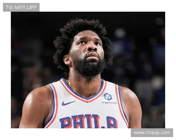 恩比德复出状态不错半场6中4贡献11分1板1助表现可圈可点