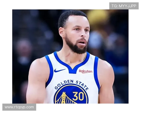 库里回忆与卡特对决超越历史得分榜的感慨与荣耀