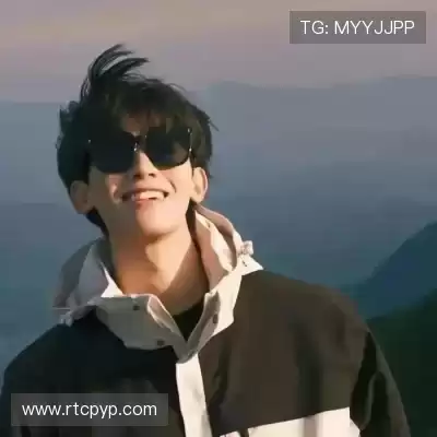 马娇童